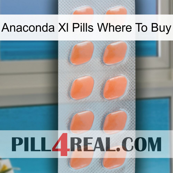 Anaconda Xl Pills Where To Buy 26.jpg